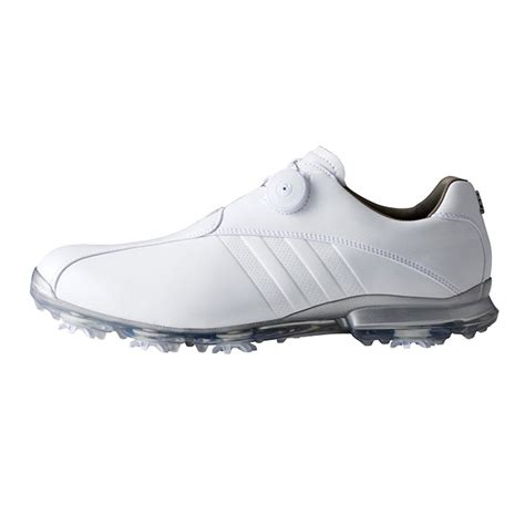 adidas adipure golf shoes|adidas adipure golf shoes closeout.